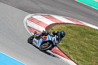 may-2019;motorbikes;no-limits;peter-wileman-photography;portimao;portugal;trackday-digital-images